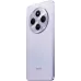 6941812748916 Xiaomi в Москве - BlinkDepot
