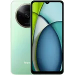 Redmi A3X