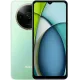 Redmi A3X в Москве - BlinkDepot