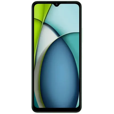 TT-332523 Xiaomi в Москве - BlinkDepot