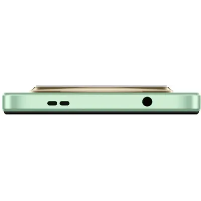TT-332523 Xiaomi в Москве - BlinkDepot