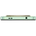 TT-332523 Xiaomi в Москве - BlinkDepot