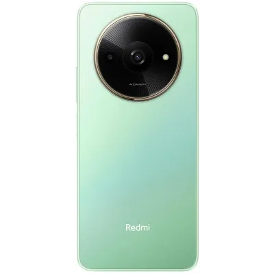 TT-332523 Xiaomi в Москве - BlinkDepot