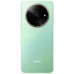 TT-332523 Xiaomi в Москве - BlinkDepot