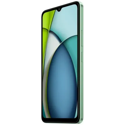 TT-332523 Xiaomi в Москве - BlinkDepot