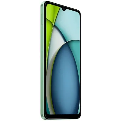 TT-332523 Xiaomi в Москве - BlinkDepot