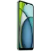 TT-332523 Xiaomi в Москве - BlinkDepot
