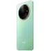 TT-332523 Xiaomi в Москве - BlinkDepot