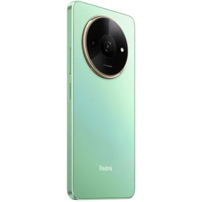 TT-332523 Xiaomi в Москве - BlinkDepot