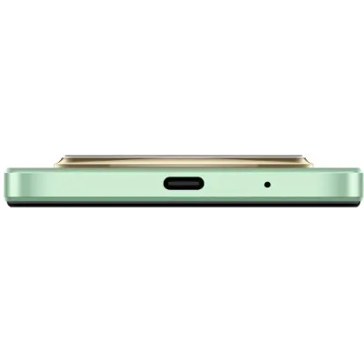TT-332523 Xiaomi в Москве - BlinkDepot