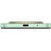 TT-332523 Xiaomi в Москве - BlinkDepot