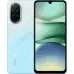 6932554425241 Xiaomi в Москве - BlinkDepot