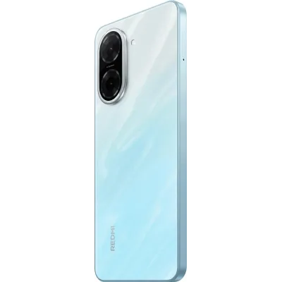 6932554425241 Xiaomi в Москве - BlinkDepot