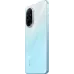 6932554425241 Xiaomi в Москве - BlinkDepot