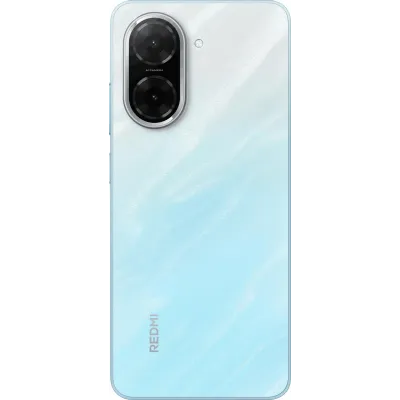 6932554425241 Xiaomi в Москве - BlinkDepot