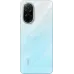 6932554425241 Xiaomi в Москве - BlinkDepot