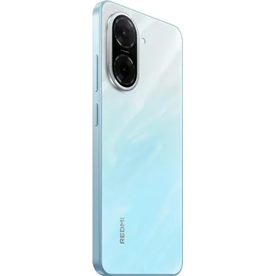 6932554425241 Xiaomi в Москве - BlinkDepot