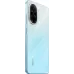 6932554425241 Xiaomi в Москве - BlinkDepot
