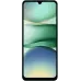 6932554425241 Xiaomi в Москве - BlinkDepot