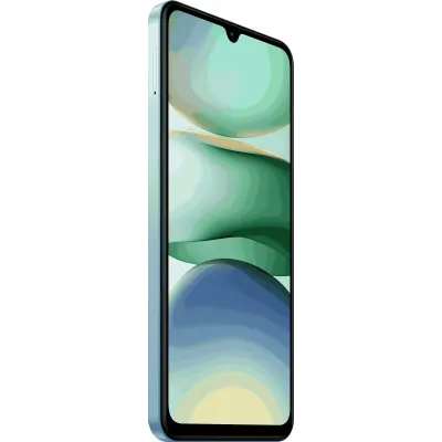 6932554425241 Xiaomi в Москве - BlinkDepot