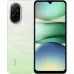 6932554425173 Xiaomi в Москве - BlinkDepot