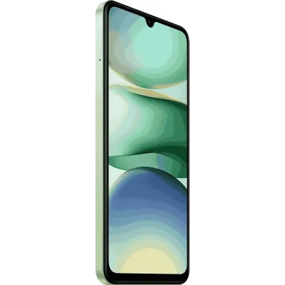 6932554425173 Xiaomi в Москве - BlinkDepot