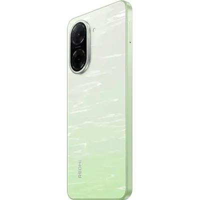 6932554425173 Xiaomi в Москве - BlinkDepot