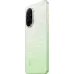 6932554425173 Xiaomi в Москве - BlinkDepot