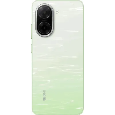 6932554425173 Xiaomi в Москве - BlinkDepot