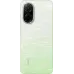 6932554425173 Xiaomi в Москве - BlinkDepot