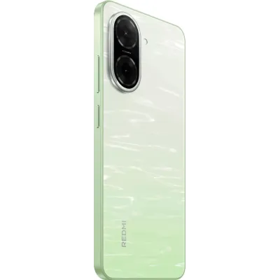6932554425173 Xiaomi в Москве - BlinkDepot