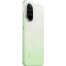 6932554425173 Xiaomi в Москве - BlinkDepot