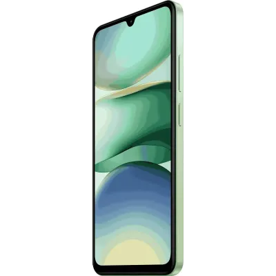 6932554425173 Xiaomi в Москве - BlinkDepot