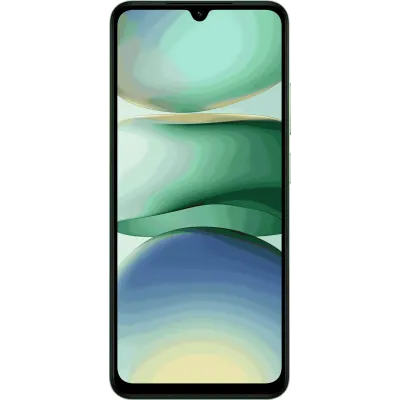 6932554425173 Xiaomi в Москве - BlinkDepot