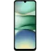 6932554425173 Xiaomi в Москве - BlinkDepot