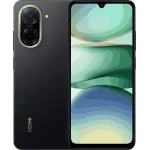 Redmi A5