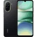 6932554424978 Xiaomi в Москве - BlinkDepot