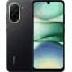 Redmi A5 в Москве - BlinkDepot