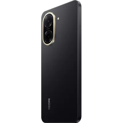 6932554424978 Xiaomi в Москве - BlinkDepot
