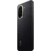 6932554424978 Xiaomi в Москве - BlinkDepot