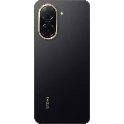 6932554424978 Xiaomi в Москве - BlinkDepot