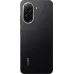 6932554424978 Xiaomi в Москве - BlinkDepot