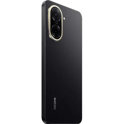 6932554424978 Xiaomi в Москве - BlinkDepot