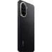 6932554424978 Xiaomi в Москве - BlinkDepot