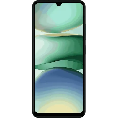 6932554424978 Xiaomi в Москве - BlinkDepot