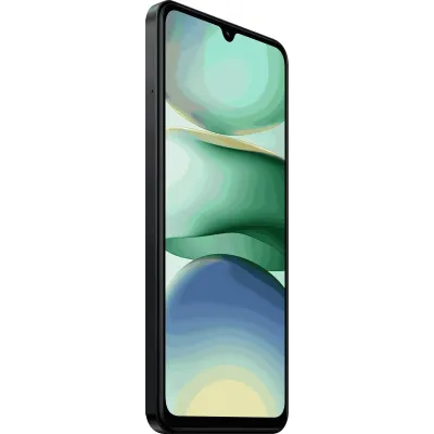 6932554424978 Xiaomi в Москве - BlinkDepot