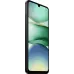 6932554424978 Xiaomi в Москве - BlinkDepot