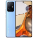 Xiaomi в Москве - BlinkDepot Xiaomi в Москве - BlinkDepot