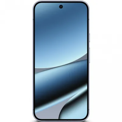 Google Pixel 10 Pro XL 16/256 ГБ, серый