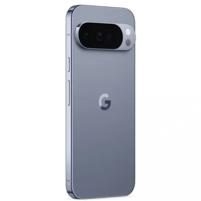 Google Pixel 10 Pro XL 16/256 ГБ, серый